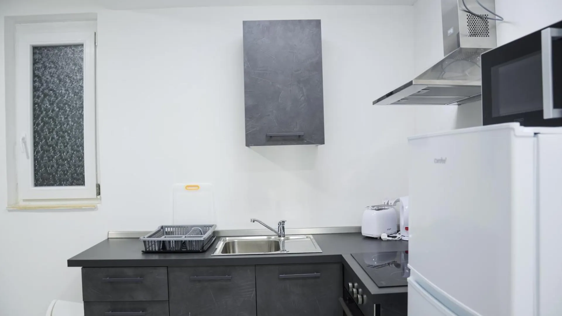 Brand New Room In St Julians Saint Julian's