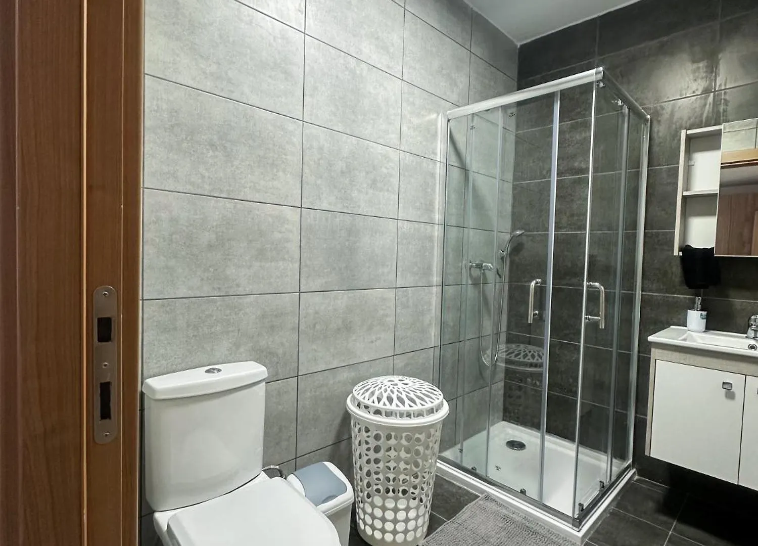 Brand New Room In St Julians Saint Julian's Homestay