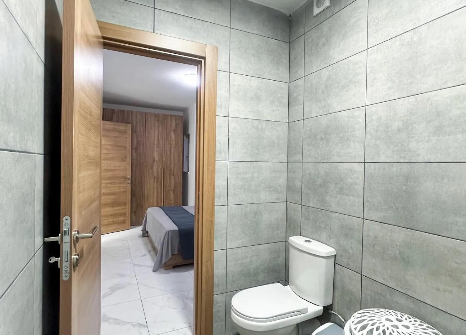 Brand New Room In St Julians Saint Julian's 0*,
